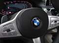 BMW 745 7-serie Perf. 530PK+ High Ex. / M-sport / BMW Indi Blauw - thumbnail 19