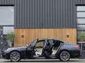 BMW 745 7-serie Perf. 530PK+ High Ex. / M-sport / BMW Indi Синій - thumbnail 8