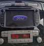Ford Mondeo 2000 TDCi SW TITANIUM DPF Argento - thumbnail 10