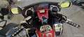 Honda GL 1800 Goldwing super Zustand Rückwärtsgang Chrom Červená - thumbnail 11