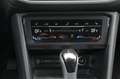 Volkswagen Tiguan Allspace Life 2.0 TDI ACC*7SITZER*AHK*RFK Grau - thumbnail 9