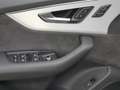 Audi SQ7 4.0 TFSI quattro 21"LM Pano HUD Navi+VC ACC Mat... Zwart - thumbnail 17