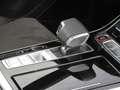 Audi SQ7 4.0 TFSI quattro 21"LM Pano HUD Navi+VC ACC Mat... Negru - thumbnail 15