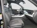 Audi SQ7 4.0 TFSI quattro 21"LM Pano HUD Navi+VC ACC Mat... Negru - thumbnail 10