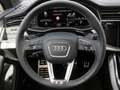 Audi SQ7 4.0 TFSI quattro 21"LM Pano HUD Navi+VC ACC Mat... Zwart - thumbnail 18
