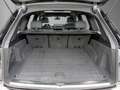 Audi SQ7 4.0 TFSI quattro 21"LM Pano HUD Navi+VC ACC Mat... Zwart - thumbnail 11