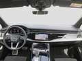 Audi SQ7 4.0 TFSI quattro 21"LM Pano HUD Navi+VC ACC Mat... Zwart - thumbnail 8