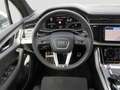 Audi SQ7 4.0 TFSI quattro 21"LM Pano HUD Navi+VC ACC Mat... Zwart - thumbnail 16