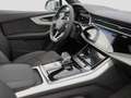 Audi SQ7 4.0 TFSI quattro 21"LM Pano HUD Navi+VC ACC Mat... Zwart - thumbnail 14