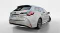 Toyota Corolla FAMILIAR 1.8 HYBRID STYLE E-CVT 122 5P - thumbnail 14