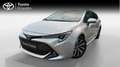 Toyota Corolla FAMILIAR 1.8 HYBRID STYLE E-CVT 122 5P - thumbnail 1