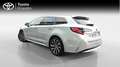 Toyota Corolla FAMILIAR 1.8 HYBRID STYLE E-CVT 122 5P - thumbnail 2