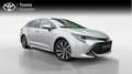 Toyota Corolla FAMILIAR 1.8 HYBRID STYLE E-CVT 122 5P - thumbnail 15
