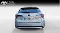 Toyota Corolla FAMILIAR 1.8 HYBRID STYLE E-CVT 122 5P - thumbnail 4