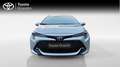 Toyota Corolla FAMILIAR 1.8 HYBRID STYLE E-CVT 122 5P - thumbnail 5