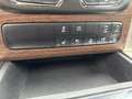 Dodge RAM 1500 5.7 V8 Crew cab 5'7 Laramie | Trekhaak | Tonn Grau - thumbnail 17