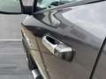 Dodge RAM 1500 5.7 V8 Crew cab 5'7 Laramie | Trekhaak | Tonn Grau - thumbnail 23