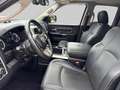 Dodge RAM 1500 5.7 V8 Crew cab 5'7 Laramie | Trekhaak | Tonn Grau - thumbnail 9