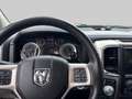 Dodge RAM 1500 5.7 V8 Crew cab 5'7 Laramie | Trekhaak | Tonn Grau - thumbnail 11