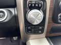 Dodge RAM 1500 5.7 V8 Crew cab 5'7 Laramie | Trekhaak | Tonn Grau - thumbnail 18