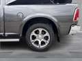 Dodge RAM 1500 5.7 V8 Crew cab 5'7 Laramie | Trekhaak | Tonn Grau - thumbnail 7
