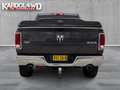 Dodge RAM 1500 5.7 V8 Crew cab 5'7 Laramie | Trekhaak | Tonn Grau - thumbnail 5