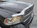 Dodge RAM 1500 5.7 V8 Crew cab 5'7 Laramie | Trekhaak | Tonn Grau - thumbnail 22