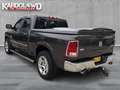 Dodge RAM 1500 5.7 V8 Crew cab 5'7 Laramie | Trekhaak | Tonn Grau - thumbnail 6