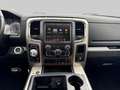 Dodge RAM 1500 5.7 V8 Crew cab 5'7 Laramie | Trekhaak | Tonn Grau - thumbnail 8