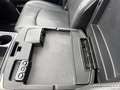 Dodge RAM 1500 5.7 V8 Crew cab 5'7 Laramie | Trekhaak | Tonn Grau - thumbnail 27
