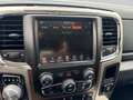 Dodge RAM 1500 5.7 V8 Crew cab 5'7 Laramie | Trekhaak | Tonn Grau - thumbnail 15