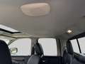 Dodge RAM 1500 5.7 V8 Crew cab 5'7 Laramie | Trekhaak | Tonn Grau - thumbnail 31