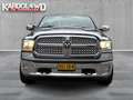 Dodge RAM 1500 5.7 V8 Crew cab 5'7 Laramie | Trekhaak | Tonn Grau - thumbnail 2