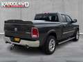 Dodge RAM 1500 5.7 V8 Crew cab 5'7 Laramie | Trekhaak | Tonn Grau - thumbnail 4