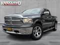 Dodge RAM 1500 5.7 V8 Crew cab 5'7 Laramie | Trekhaak | Tonn Grau - thumbnail 1