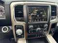 Dodge RAM 1500 5.7 V8 Crew cab 5'7 Laramie | Trekhaak | Tonn Grau - thumbnail 14
