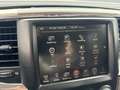 Dodge RAM 1500 5.7 V8 Crew cab 5'7 Laramie | Trekhaak | Tonn Grau - thumbnail 16