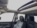 Dodge RAM 1500 5.7 V8 Crew cab 5'7 Laramie | Trekhaak | Tonn Grau - thumbnail 25