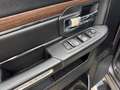 Dodge RAM 1500 5.7 V8 Crew cab 5'7 Laramie | Trekhaak | Tonn Grau - thumbnail 29