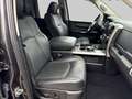 Dodge RAM 1500 5.7 V8 Crew cab 5'7 Laramie | Trekhaak | Tonn Grau - thumbnail 34