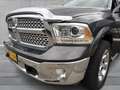 Dodge RAM 1500 5.7 V8 Crew cab 5'7 Laramie | Trekhaak | Tonn Grau - thumbnail 35