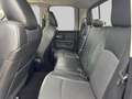 Dodge RAM 1500 5.7 V8 Crew cab 5'7 Laramie | Trekhaak | Tonn Grau - thumbnail 10