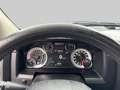 Dodge RAM 1500 5.7 V8 Crew cab 5'7 Laramie | Trekhaak | Tonn Grau - thumbnail 13