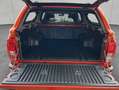Toyota Hilux HiLux 2.4 4x4 Double Cab Autm. Executive Portocaliu - thumbnail 5