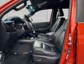 Toyota Hilux HiLux 2.4 4x4 Double Cab Autm. Executive Portocaliu - thumbnail 10