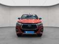 Toyota Hilux HiLux 2.4 4x4 Double Cab Autm. Executive Portocaliu - thumbnail 9