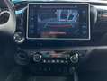 Toyota Hilux HiLux 2.4 4x4 Double Cab Autm. Executive Portocaliu - thumbnail 13
