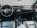 Toyota Hilux HiLux 2.4 4x4 Double Cab Autm. Executive Portocaliu - thumbnail 12