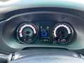 Toyota Hilux HiLux 2.4 4x4 Double Cab Autm. Executive Portocaliu - thumbnail 11