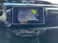 Toyota Hilux HiLux 2.4 4x4 Double Cab Autm. Executive Portocaliu - thumbnail 14